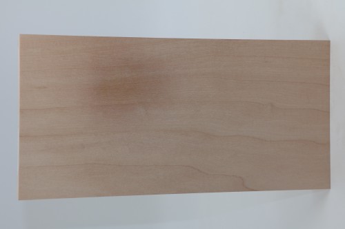 Klon Maple drewno do toczenia kantówka wood for turning Timber