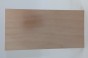 Klon Maple drewno do toczenia kantówka wood for turning Timber