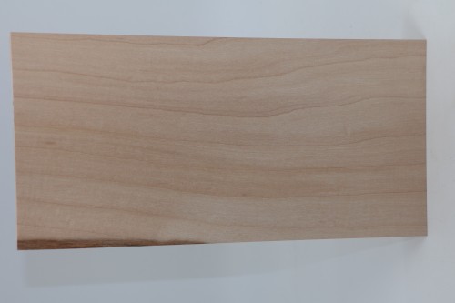 Klon Maple drewno do toczenia kantówka wood for turning Timber