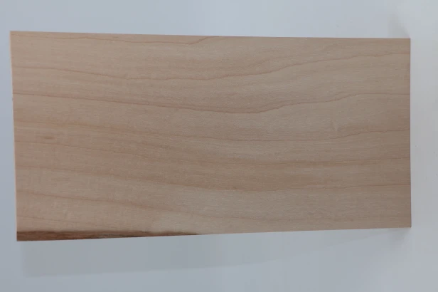 Klon Maple drewno do toczenia kantówka wood for turning Timber