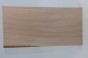 Klon Maple drewno do toczenia kantówka wood for turning Timber