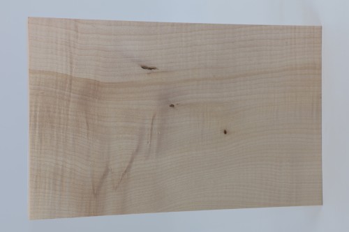 Klon jawor fala Sycamore Maple Flame drewno do toczenia kantówka wood for turning Timber