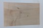Klon jawor fala Sycamore Maple Flame drewno do toczenia kantówka wood for turning Timber
