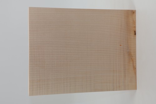 Klon jawor fala Sycamore Maple Flame drewno do toczenia kantówka wood for turning Timber