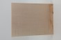 Klon jawor fala Sycamore Maple Flame drewno do toczenia kantówka wood for turning Timber