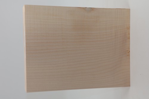 Klon jawor fala Sycamore Maple Flame drewno do toczenia kantówka wood for turning Timber