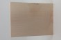 Klon jawor fala Sycamore Maple Flame drewno do toczenia kantówka wood for turning Timber