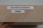 Klon jawor fala Sycamore Maple Flame drewno do toczenia kantówka wood for turning Timber