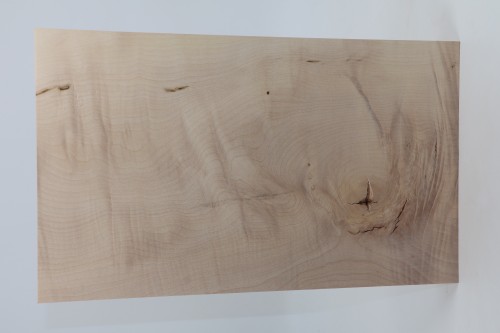 Klon jawor fala Sycamore Maple Flame drewno do toczenia kantówka wood for turning Timber
