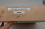 Klon jawor fala Sycamore Maple Flame drewno do toczenia kantówka wood for turning Timber