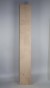 Klon jawor fala Sycamore Maple Flame drewno do toczenia kantówka wood for turning Timber