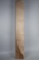 Klon jawor fala Sycamore Maple Flame drewno do toczenia kantówka wood for turning Timber