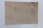 Klon jawor fala Sycamore Maple Flame drewno do toczenia kantówka wood for turning Timber