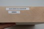 Klon jawor fala Sycamore Maple Flame drewno do toczenia kantówka wood for turning Timber