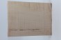 Klon jawor fala Sycamore Maple Flame drewno do toczenia kantówka wood for turning Timber