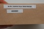 Klon jawor fala Sycamore Maple Flame drewno do toczenia kantówka wood for turning Timber