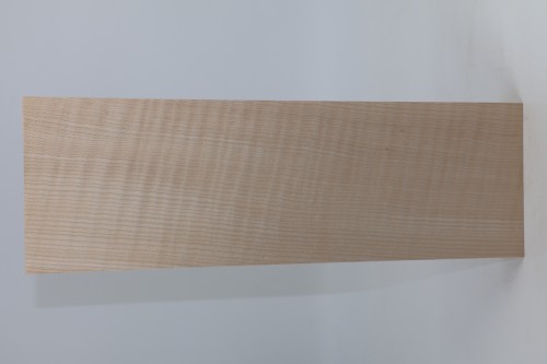 Klon jawor fala Sycamore Maple Flame drewno do toczenia kantówka wood for turning Timber