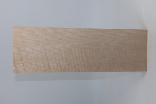 Klon jawor fala Sycamore Maple Flame drewno do toczenia kantówka wood for turning Timber