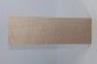 Klon jawor fala Sycamore Maple Flame drewno do toczenia kantówka wood for turning Timber