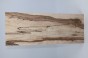 Klon Maple spalted drewno do toczenia kantówka wood for turning Timber