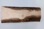 Klon Maple spalted drewno do toczenia kantówka wood for turning Timber