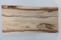 Klon Maple spalted drewno do toczenia kantówka wood for turning Timber