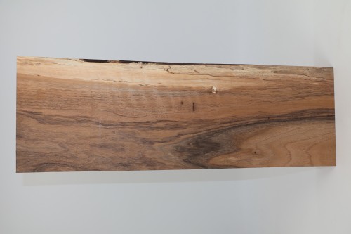 Orzech włoski fala Walnut Flame drewno do toczenia kantówka wood for turning Timber