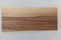 Orzech włoski fala Walnut Flame drewno do toczenia kantówka wood for turning Timber