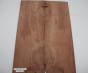 Gruszka Pearwood Pear drewniany top na gitarę guitar top