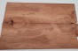 Gruszka Pearwood Pear drewniany top na gitarę guitar top
