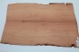 Gruszka Pearwood Pear drewniany top na gitarę guitar top
