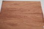 Gruszka Pearwood Pear drewniany top na gitarę guitar top