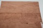 Gruszka Pearwood Pear drewniany top na gitarę guitar top