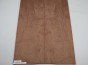 Gruszka Pearwood Pear drewniany top na gitarę guitar top