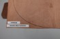 Gruszka Pearwood Pear drewniany top na gitarę guitar top