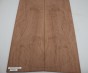 Gruszka Pearwood Pear drewniany top na gitarę guitar top