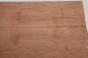 Gruszka Pearwood Pear drewniany top na gitarę guitar top