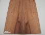 Gruszka Pearwood Pear drewniany top na gitarę guitar top