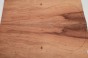 Gruszka Pearwood Pear drewniany top na gitarę guitar top