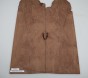 Gruszka Pearwood Pear drewniany top na gitarę guitar top