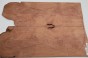 Gruszka Pearwood Pear drewniany top na gitarę guitar top