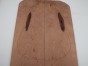 Gruszka Pearwood Pear drewniany top na gitarę guitar top
