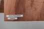 Gruszka Pearwood Pear drewniany top na gitarę guitar top