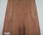 Gruszka Pearwood Pear drewniany top na gitarę guitar top