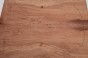 Gruszka Pearwood Pear drewniany top na gitarę guitar top