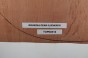 Gruszka Pearwood Pear drewniany top na gitarę guitar top