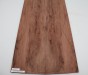Gruszka Pearwood Pear drewniany top na gitarę guitar top