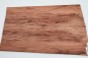 Gruszka Pearwood Pear drewniany top na gitarę guitar top