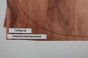 Gruszka Pearwood Pear drewniany top na gitarę guitar top