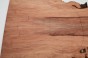 Gruszka Pearwood Pear drewniany top na gitarę guitar top